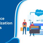 Salesforce Customization