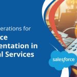 Salesforce Implementation