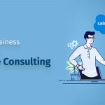 ShapeDoes Your Business Really Need a Salesforce Consulting Partner?