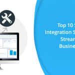 Salesforce integrations