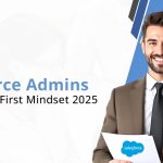 Why Hire Salesforce Admins
