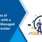 Salesforce managed services