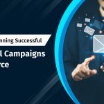 Mass email