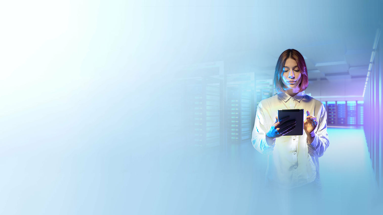 IT-Consulting-2