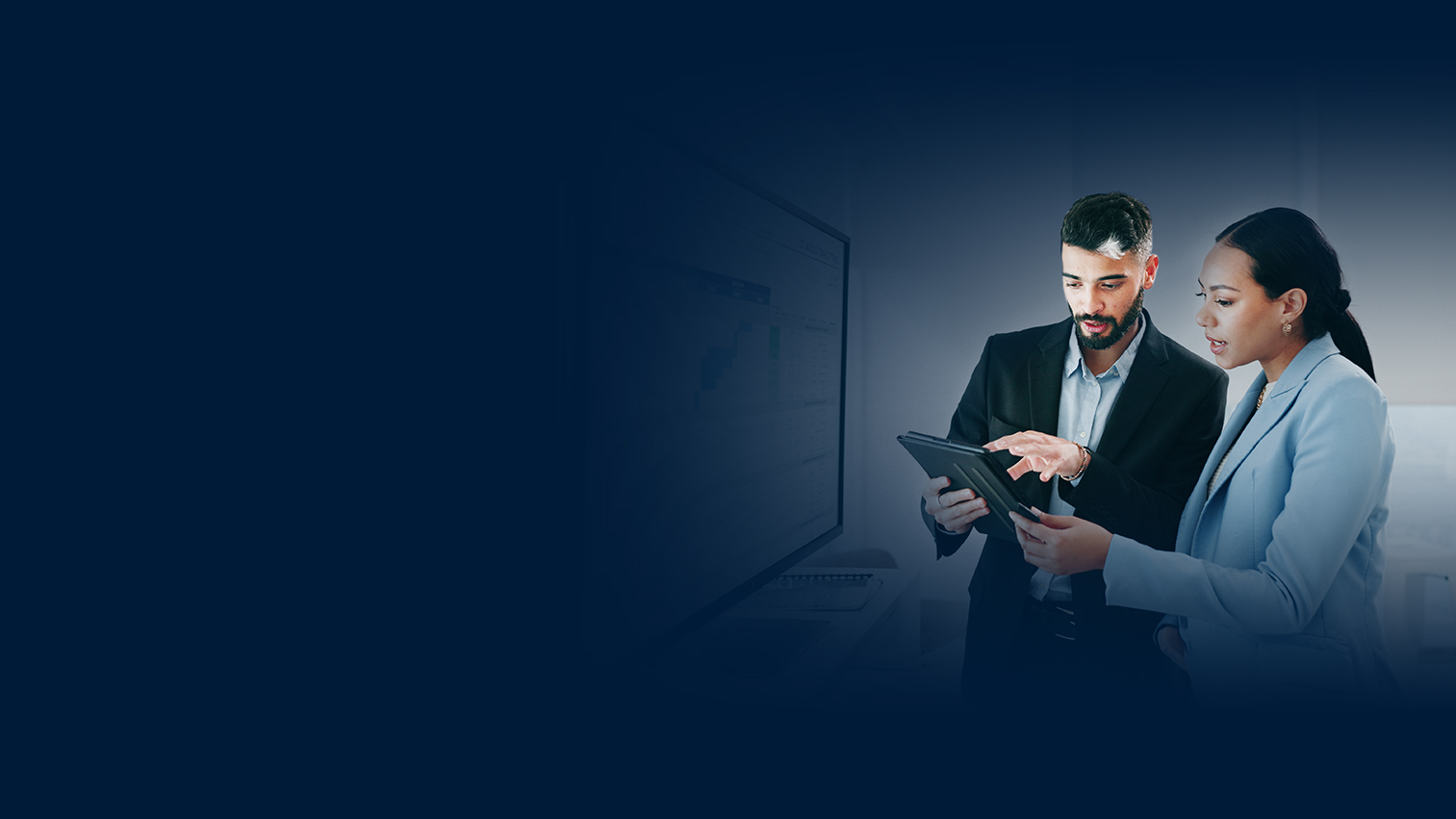 Salesforce Consulting Services to Maximize Your Org’s Potential