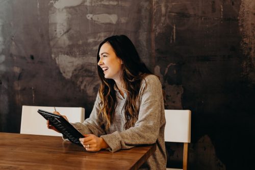 How to Send Mass Email from Salesforce Lightning? Let’s Find Out