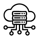 Cloud-Implementation