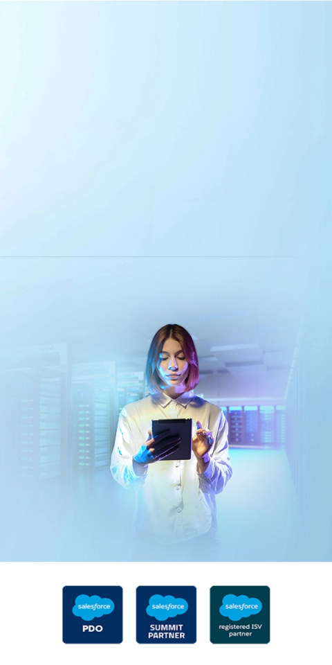 Smarter IT Consulting for Faster, Safer, Scalable Growth