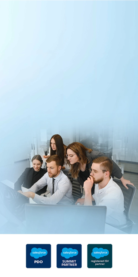 IT Staffing Solutions for High‑Velocity Product Teams 