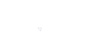 360DC Logo