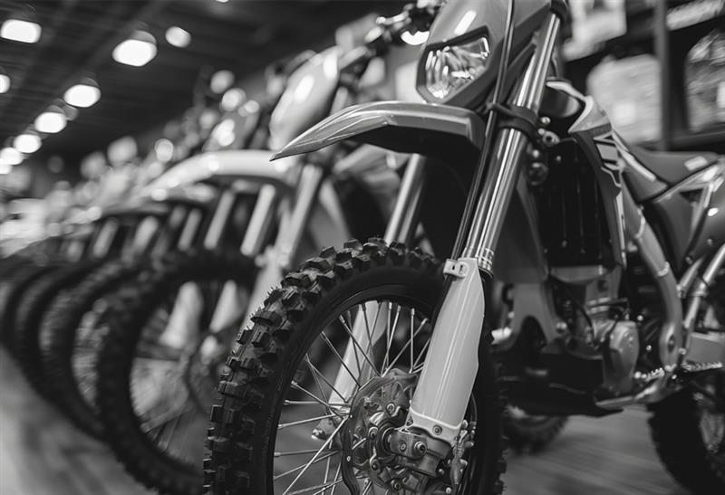 Accelerated Sales with Automated Lead Flows in Salesforce Sales Cloud