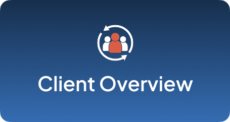 Client Overview