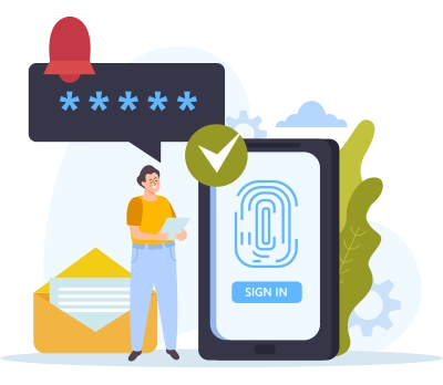 Stop Low Engagement & Reduce Email Bounces