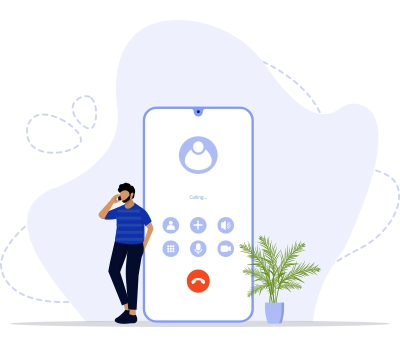 Boost Email Engagement with Verified Email Data