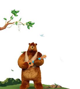 Salesforce Spring 26