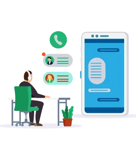 360 CTI Can Streamline Your Banking Processes