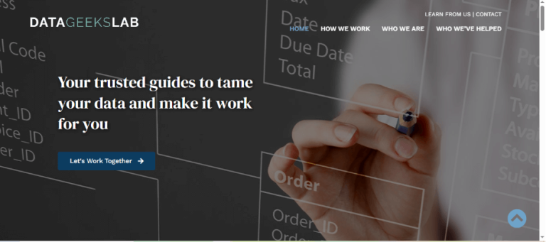 Top Salesforce Implementation Partner in the USA