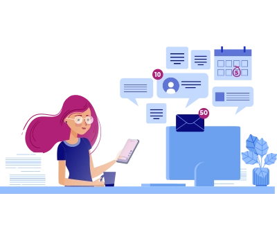 Boost Deliverability, Engagement & ROI Instantly