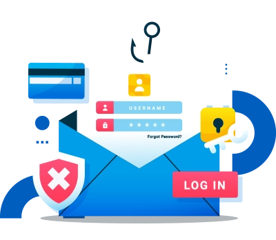 Reduce Bounce Rates & Protect Your Sender Reputation