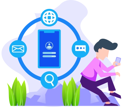 Automate Email Validation Inside Salesforce