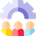 Sales Operations