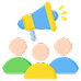 Marketing Teams