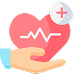 Healthcare