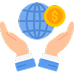 Nonprofits