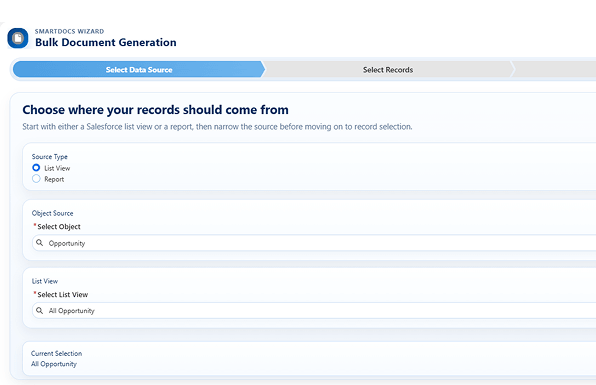 Drip Campaign Automation