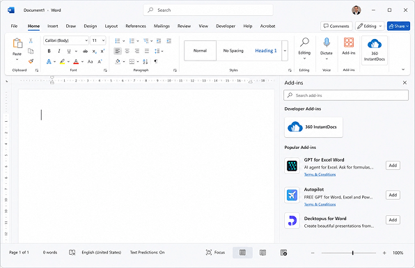 Mass Email Sender