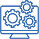 Full-Stack IT Delivery