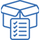 Native AppExchange Suite