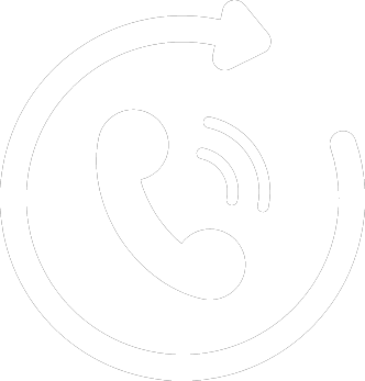 360 CTI logo