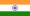 255px Flag of India.svg