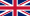 255px Flag of the United Kingdom.svg